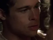 Julia Ormond as Susannah - Legends of the Fall (1994)