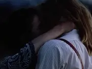 Julia Ormond as Susannah - Legends of the Fall (1994)