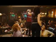 Idina Menzel as Maureen Johnson - Rent - Film 2005