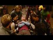 Idina Menzel as Maureen Johnson - Rent - Film 2005