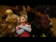 Idina Menzel as Maureen Johnson - Rent - Film 2005