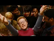 Idina Menzel as Maureen Johnson - Rent - Film 2005