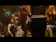 Idina Menzel as Maureen Johnson - Rent - Film 2005