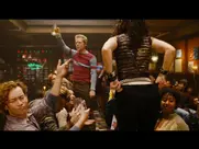 Idina Menzel as Maureen Johnson - Rent - Film 2005