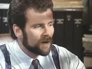 Selen - I Vizi di Selen (1993)