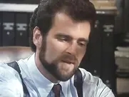 Selen - I Vizi di Selen (1993)