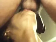 Selen - I Vizi di Selen (1993)