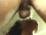 Selen - I Vizi di Selen (1993)