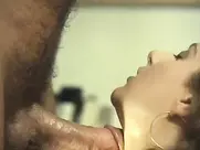 Selen - I Vizi di Selen (1993)