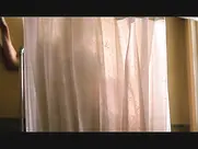 Julia Ormond as Caitlin Carlson - The Prime Gig (2000)