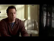 Julia Ormond as Caitlin Carlson - The Prime Gig (2000)