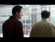 Julia Ormond as Caitlin Carlson - The Prime Gig (2000)