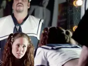 Ana Serradilla - Un Mundo Raro (2001)