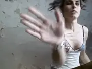 Ana Serradilla - Sexo, amor y otras perversiones (2006)