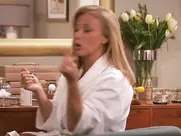 Alexandra Lencastre - A Única Mulher S01E48