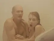 Brea Bee as Nikki - Happiness Therapy (2012)