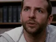 Brea Bee as Nikki - Happiness Therapy (2012)