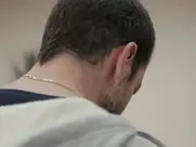 Brea Bee as Nikki - Happiness Therapy (2012)