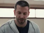 Brea Bee as Nikki - Happiness Therapy (2012)