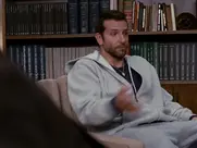 Brea Bee as Nikki - Happiness Therapy (2012)