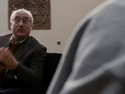 Brea Bee as Nikki - Happiness Therapy (2012)