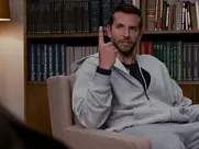 Brea Bee as Nikki - Happiness Therapy (2012)