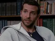 Brea Bee as Nikki - Happiness Therapy (2012)