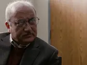 Brea Bee as Nikki - Happiness Therapy (2012)