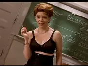 Deirdre O'Connell Lenny's Teacher - Just Looking (1999)