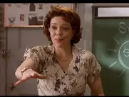 Deirdre O'Connell Lenny's Teacher - Just Looking (1999)