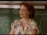 Deirdre O'Connell Lenny's Teacher - Just Looking (1999)