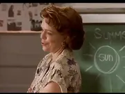 Deirdre O'Connell Lenny's Teacher - Just Looking (1999)