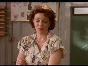 Deirdre O'Connell Lenny's Teacher - Just Looking (1999)