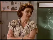 Deirdre O'Connell Lenny's Teacher - Just Looking (1999)