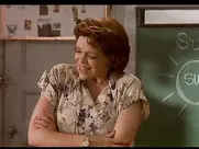 Deirdre O'Connell Lenny's Teacher - Just Looking (1999)