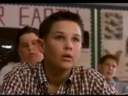 Deirdre O'Connell Lenny's Teacher - Just Looking (1999)