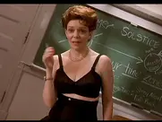 Deirdre O'Connell Lenny's Teacher - Just Looking (1999)