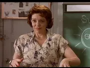 Deirdre O'Connell Lenny's Teacher - Just Looking (1999)