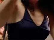 Ana Serradilla - El Brindis (2007)