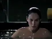 Ana Serradilla - El Brindis (2007)