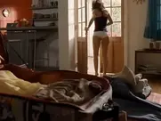 Ana Serradilla - El Brindis (2007)