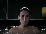 Ana Serradilla - El Brindis (2007)