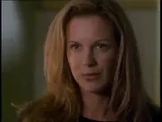 Elizabeth Perkins - I'm Losing You - Film 1998
