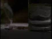 Elizabeth Perkins - I'm Losing You - Film 1998