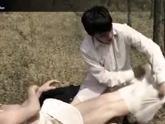 Neda Arnerić - Ko to tamo peva 1980