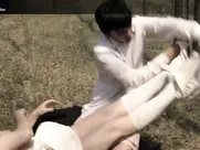 Neda Arnerić - Ko to tamo peva 1980