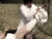 Neda Arnerić - Ko to tamo peva 1980