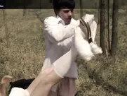 Neda Arnerić - Ko to tamo peva 1980