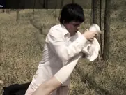 Neda Arnerić - Ko to tamo peva 1980