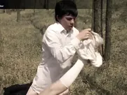 Neda Arnerić - Ko to tamo peva 1980